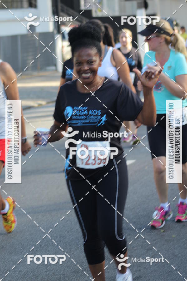 Buy your photos of the eventCorrida e Caminhada Pela Incluso Olga Kos on Fotop