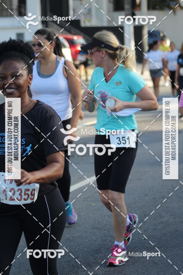 Buy your photos of the eventCorrida e Caminhada Pela Incluso Olga Kos on Fotop