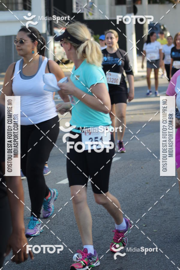Buy your photos of the eventCorrida e Caminhada Pela Incluso Olga Kos on Fotop