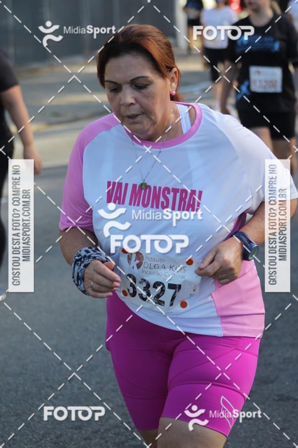 Buy your photos of the eventCorrida e Caminhada Pela Incluso Olga Kos on Fotop