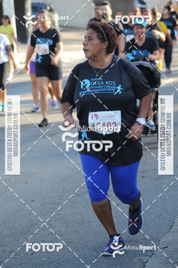 Buy your photos of the eventCorrida e Caminhada Pela Incluso Olga Kos on Fotop