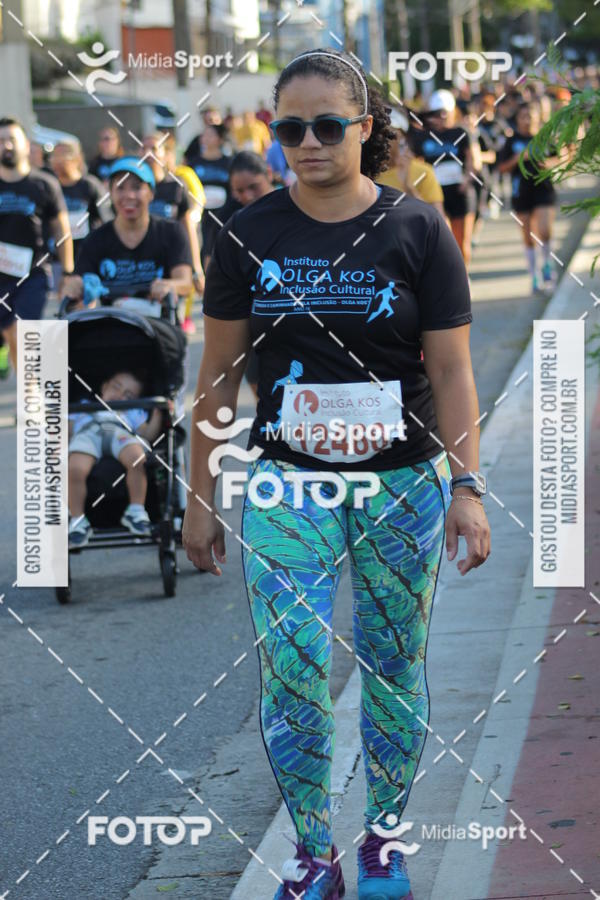 Buy your photos of the eventCorrida e Caminhada Pela Incluso Olga Kos on Fotop