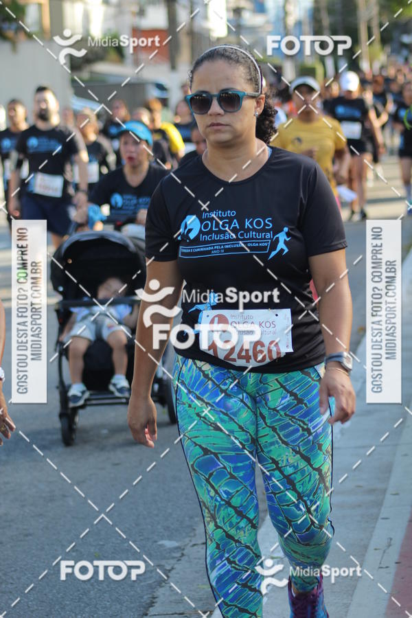 Buy your photos of the eventCorrida e Caminhada Pela Incluso Olga Kos on Fotop