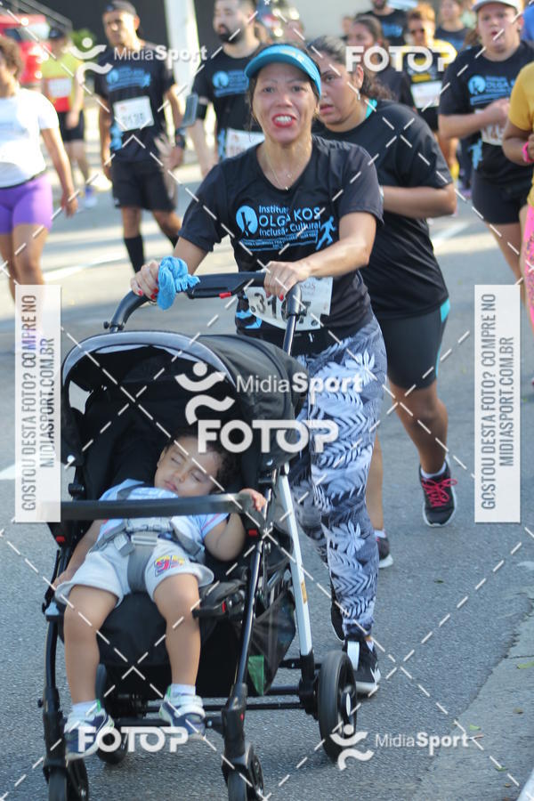 Buy your photos of the eventCorrida e Caminhada Pela Incluso Olga Kos on Fotop