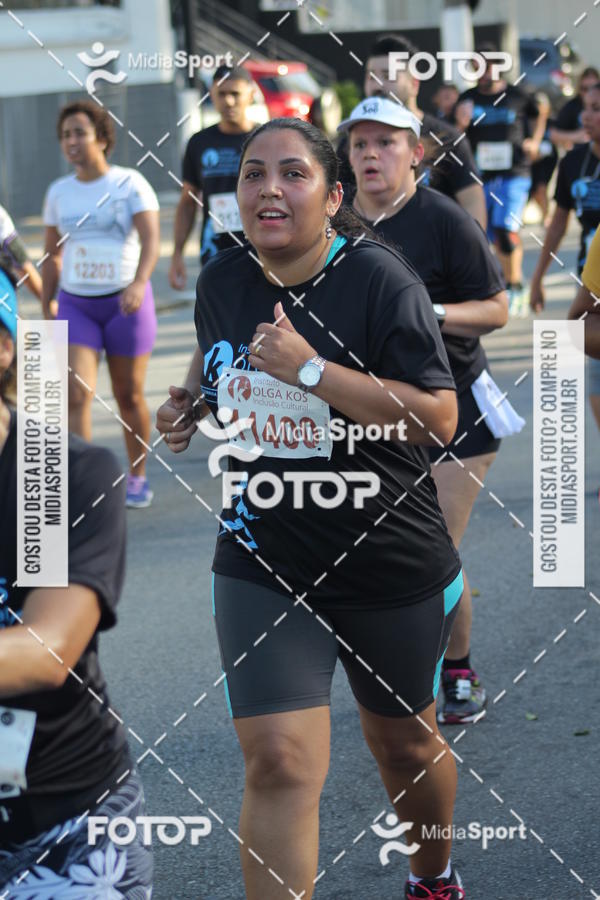 Buy your photos of the eventCorrida e Caminhada Pela Incluso Olga Kos on Fotop