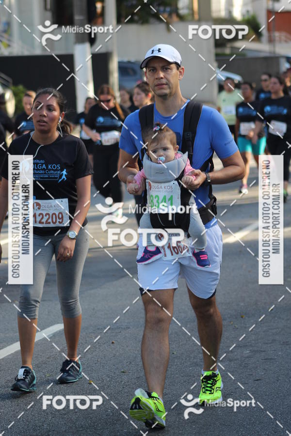 Buy your photos of the eventCorrida e Caminhada Pela Incluso Olga Kos on Fotop