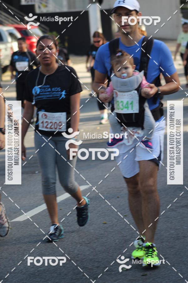 Buy your photos of the eventCorrida e Caminhada Pela Incluso Olga Kos on Fotop