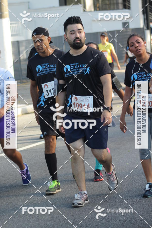 Buy your photos of the eventCorrida e Caminhada Pela Incluso Olga Kos on Fotop