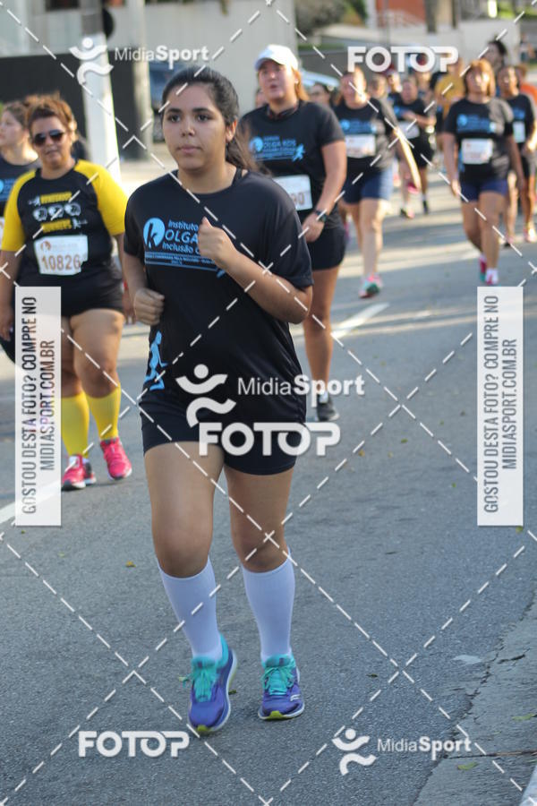 Buy your photos of the eventCorrida e Caminhada Pela Incluso Olga Kos on Fotop