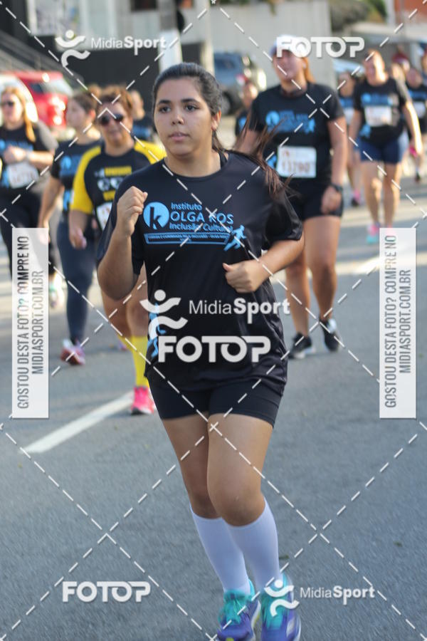 Buy your photos of the eventCorrida e Caminhada Pela Incluso Olga Kos on Fotop