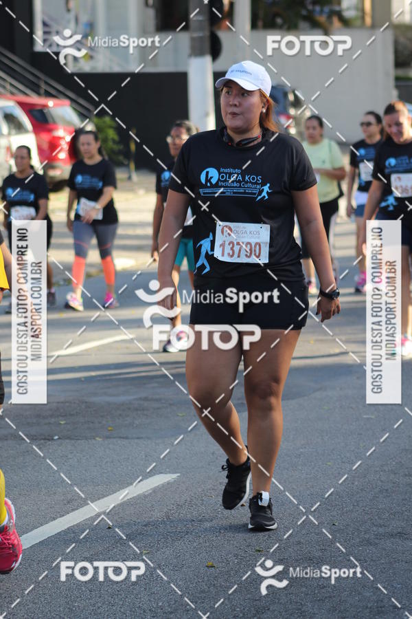 Buy your photos of the eventCorrida e Caminhada Pela Incluso Olga Kos on Fotop