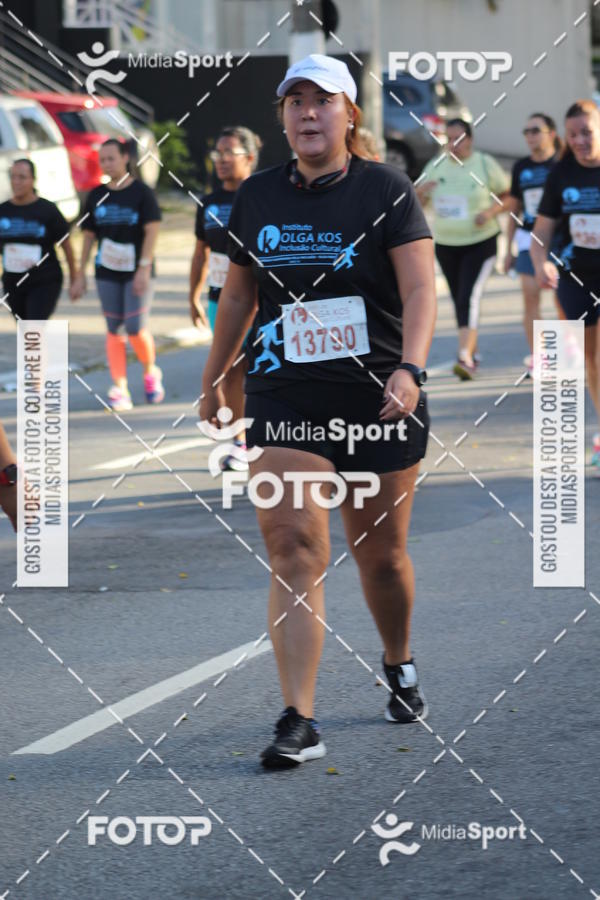 Buy your photos of the eventCorrida e Caminhada Pela Incluso Olga Kos on Fotop