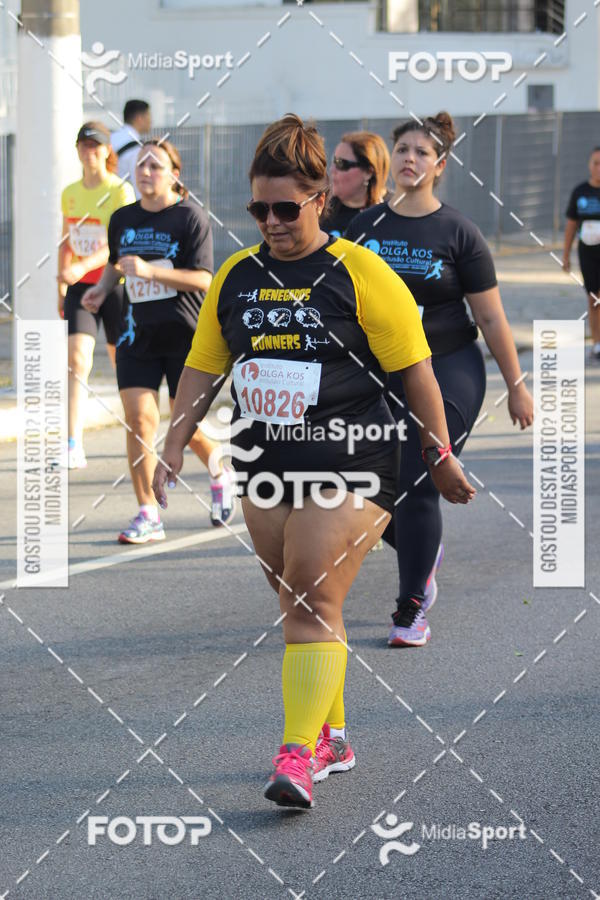 Buy your photos of the eventCorrida e Caminhada Pela Incluso Olga Kos on Fotop