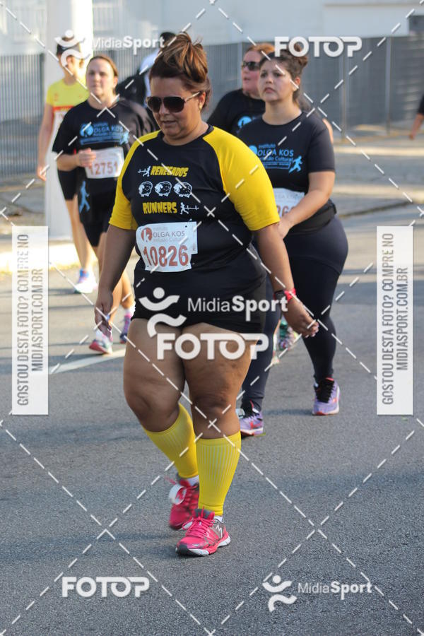 Buy your photos of the eventCorrida e Caminhada Pela Incluso Olga Kos on Fotop