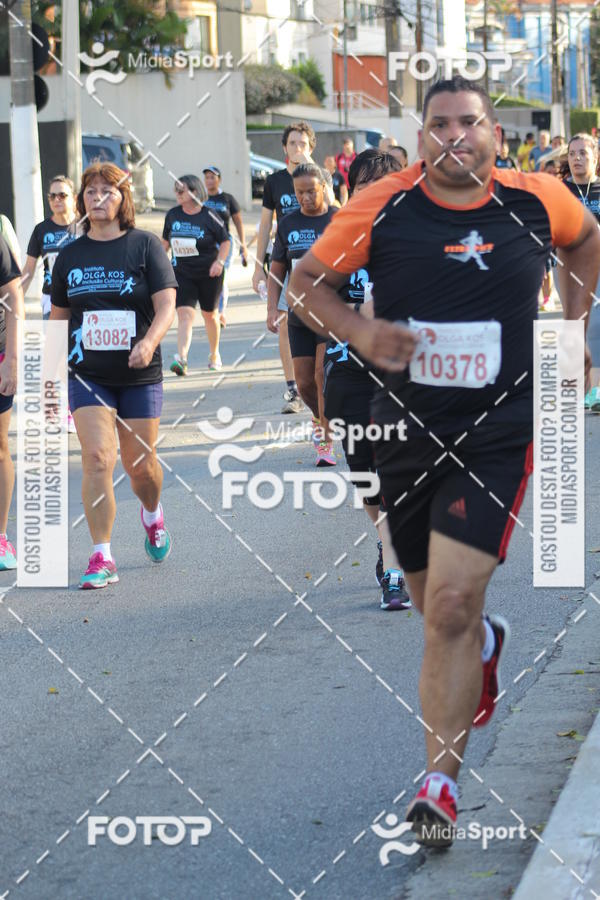 Buy your photos of the eventCorrida e Caminhada Pela Incluso Olga Kos on Fotop