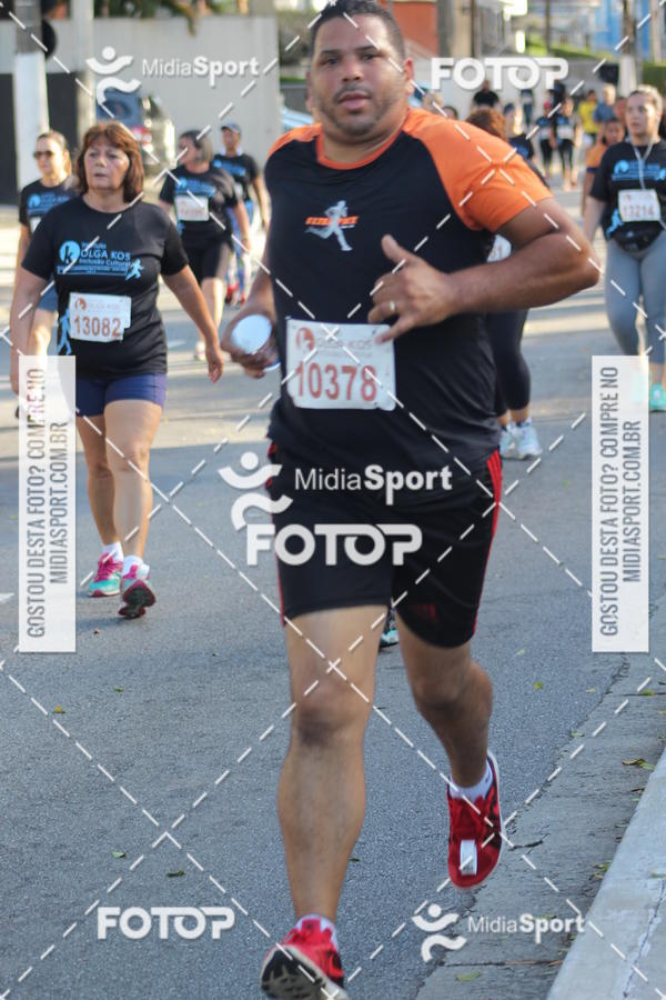 Buy your photos of the eventCorrida e Caminhada Pela Incluso Olga Kos on Fotop