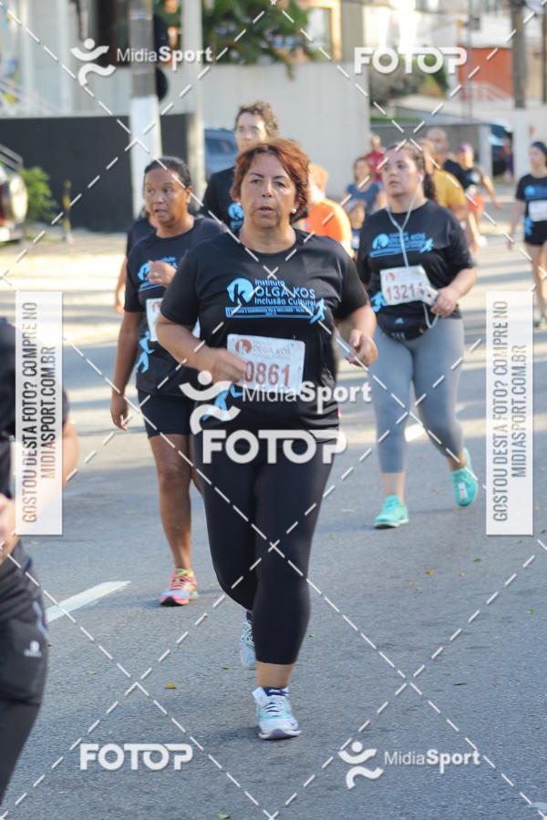 Buy your photos of the eventCorrida e Caminhada Pela Incluso Olga Kos on Fotop