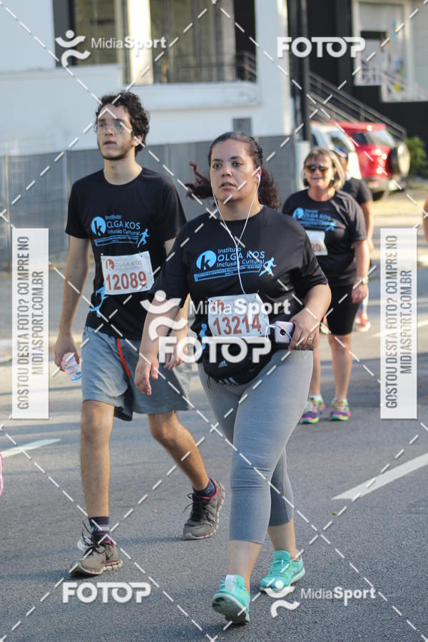 Buy your photos of the eventCorrida e Caminhada Pela Incluso Olga Kos on Fotop