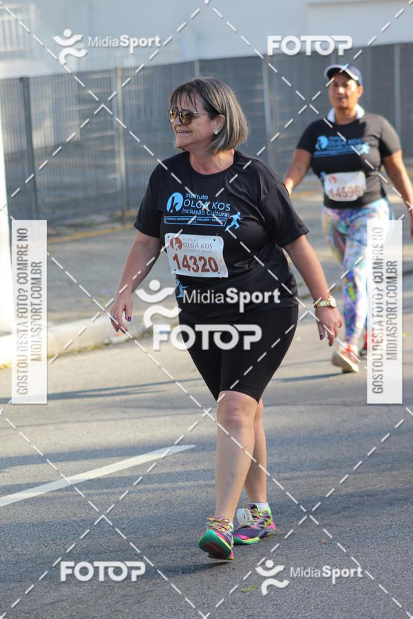 Buy your photos of the eventCorrida e Caminhada Pela Incluso Olga Kos on Fotop