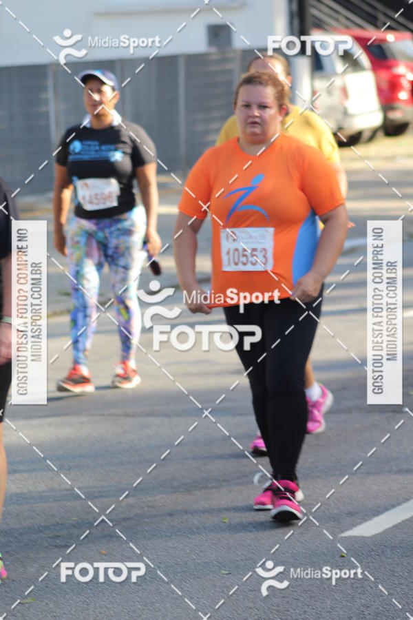 Buy your photos of the eventCorrida e Caminhada Pela Incluso Olga Kos on Fotop