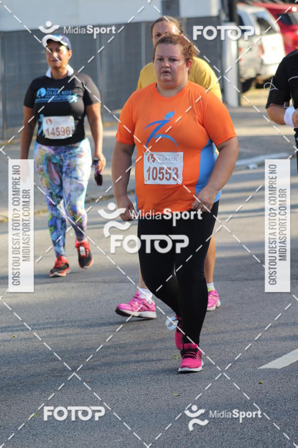 Buy your photos of the eventCorrida e Caminhada Pela Incluso Olga Kos on Fotop