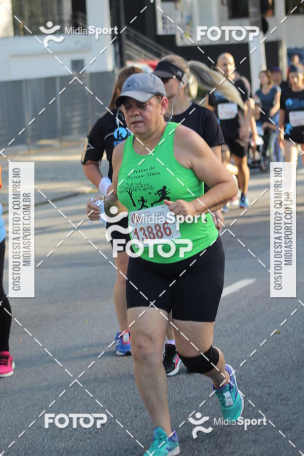 Buy your photos of the eventCorrida e Caminhada Pela Incluso Olga Kos on Fotop