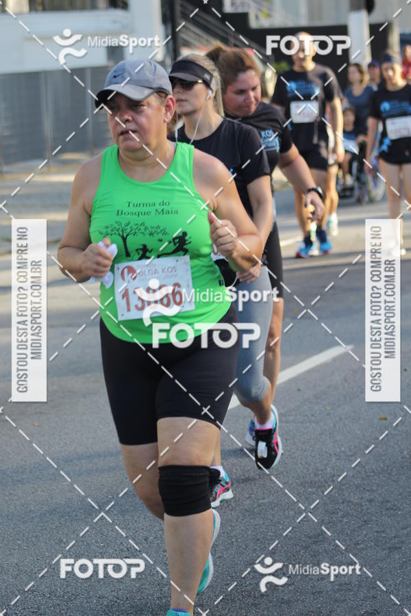 Buy your photos of the eventCorrida e Caminhada Pela Incluso Olga Kos on Fotop