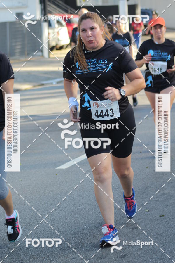 Buy your photos of the eventCorrida e Caminhada Pela Incluso Olga Kos on Fotop