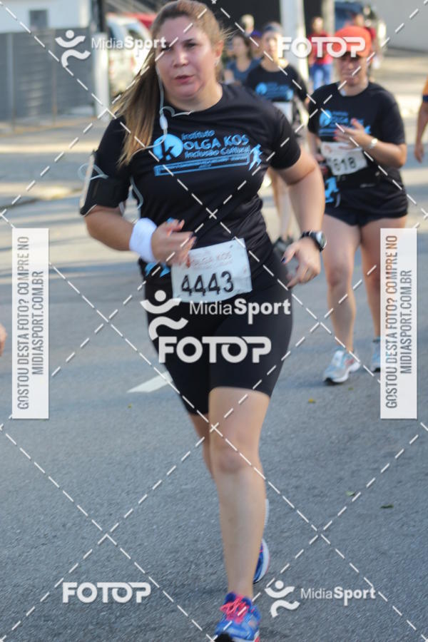 Buy your photos of the eventCorrida e Caminhada Pela Incluso Olga Kos on Fotop