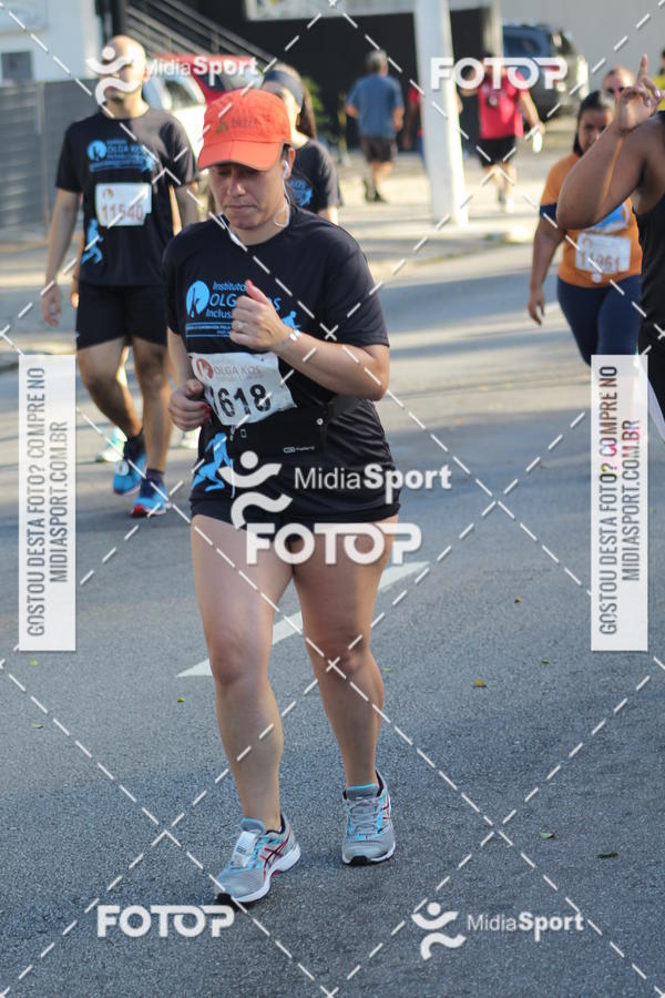 Buy your photos of the eventCorrida e Caminhada Pela Incluso Olga Kos on Fotop