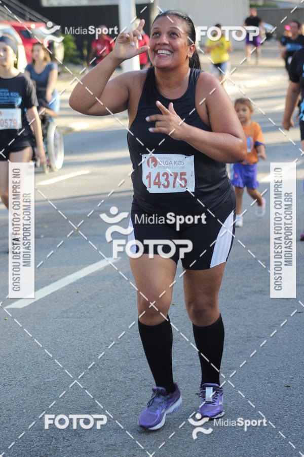 Buy your photos of the eventCorrida e Caminhada Pela Incluso Olga Kos on Fotop