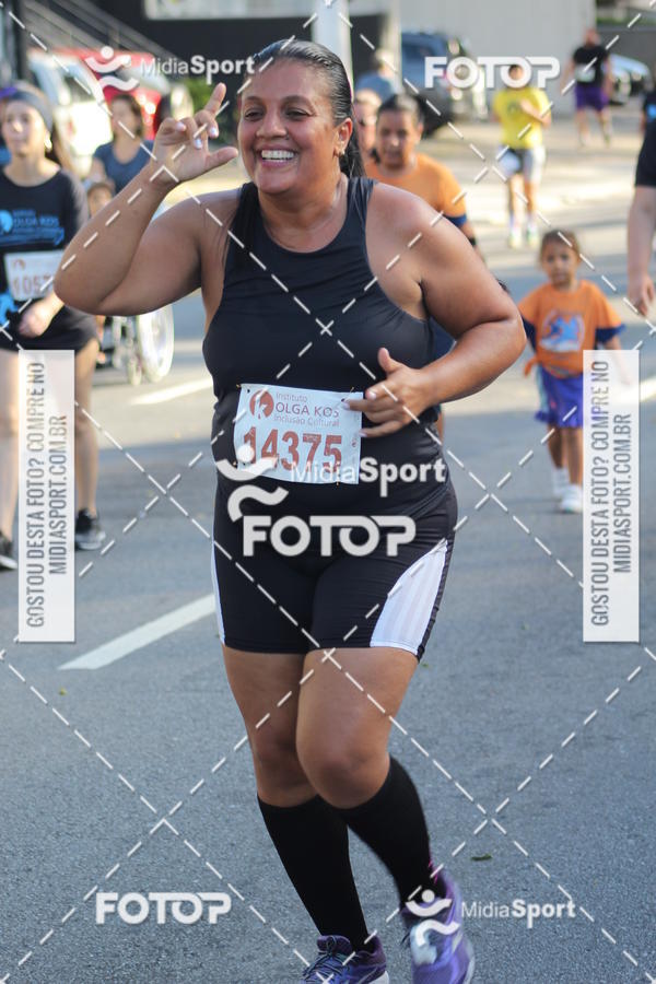 Buy your photos of the eventCorrida e Caminhada Pela Incluso Olga Kos on Fotop