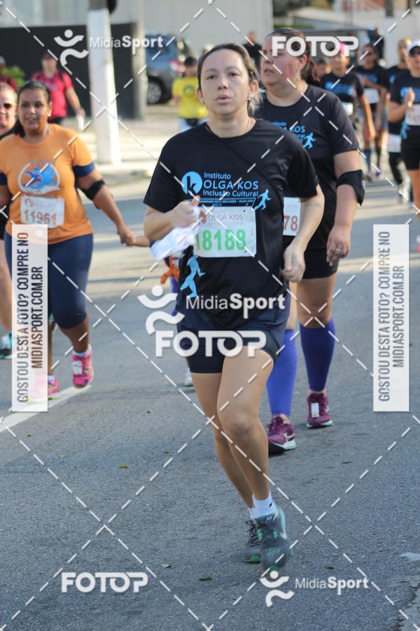 Buy your photos of the eventCorrida e Caminhada Pela Incluso Olga Kos on Fotop