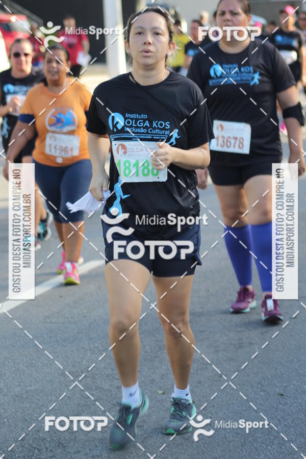 Buy your photos of the eventCorrida e Caminhada Pela Incluso Olga Kos on Fotop