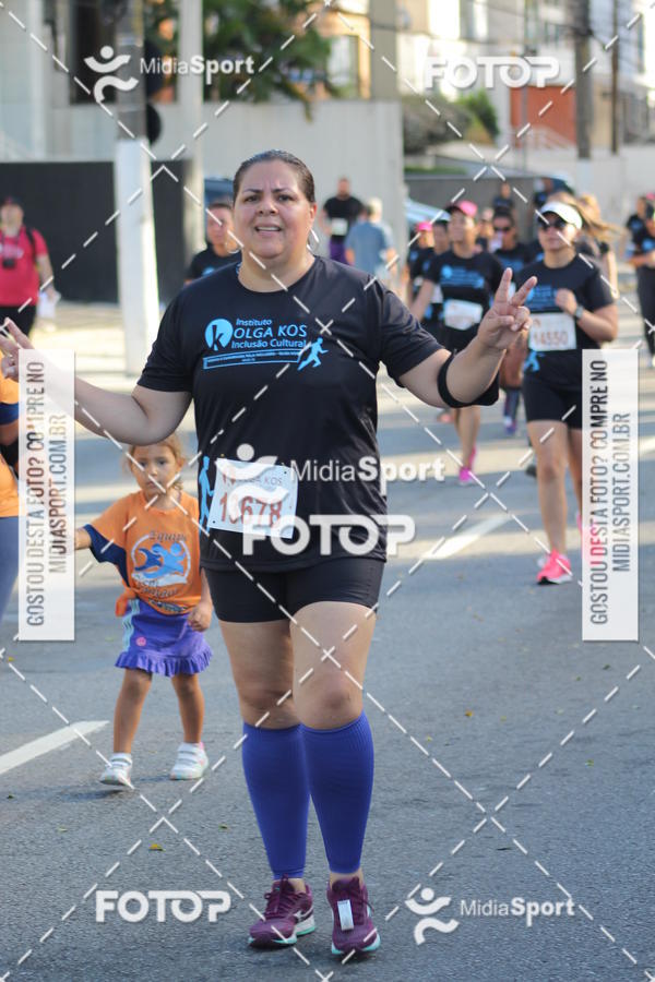 Buy your photos of the eventCorrida e Caminhada Pela Incluso Olga Kos on Fotop