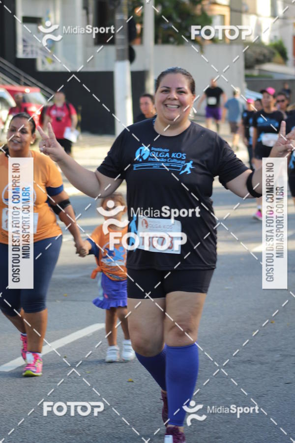 Buy your photos of the eventCorrida e Caminhada Pela Incluso Olga Kos on Fotop