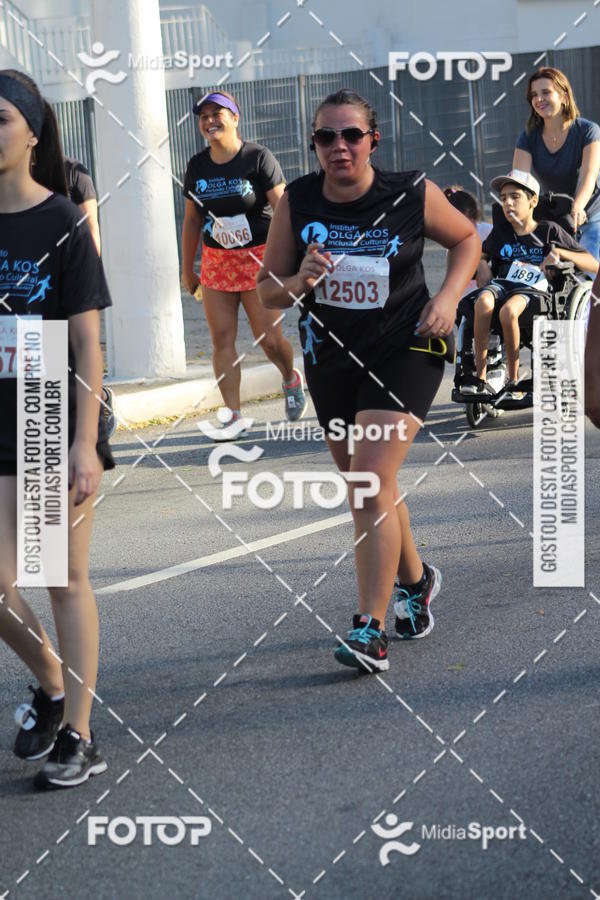 Buy your photos of the eventCorrida e Caminhada Pela Incluso Olga Kos on Fotop