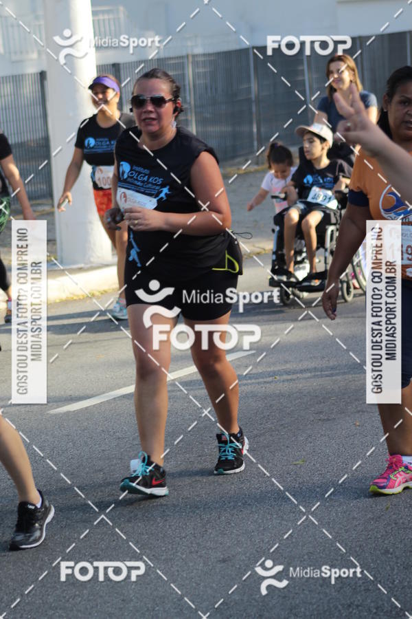 Buy your photos of the eventCorrida e Caminhada Pela Incluso Olga Kos on Fotop
