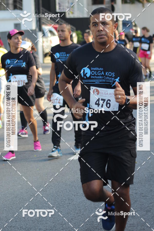 Buy your photos of the eventCorrida e Caminhada Pela Incluso Olga Kos on Fotop