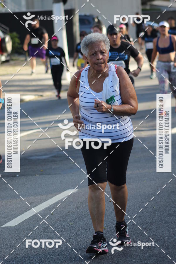 Buy your photos of the eventCorrida e Caminhada Pela Incluso Olga Kos on Fotop