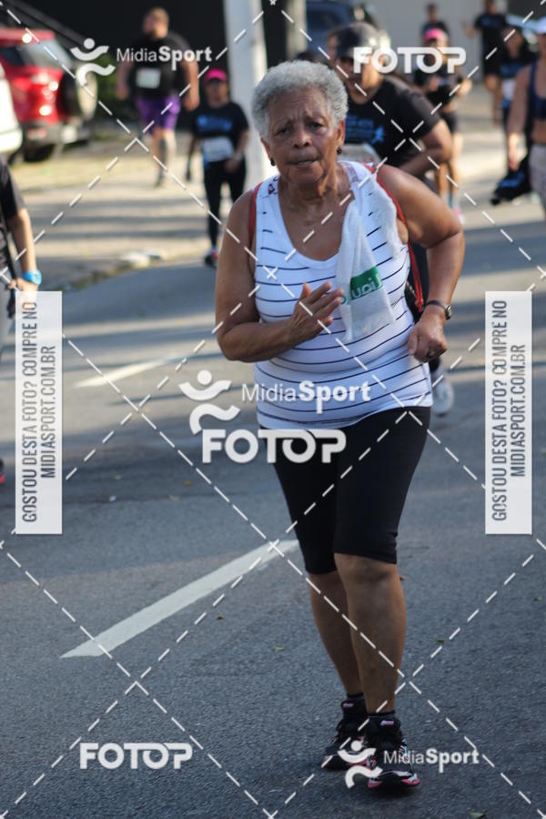 Buy your photos of the eventCorrida e Caminhada Pela Incluso Olga Kos on Fotop
