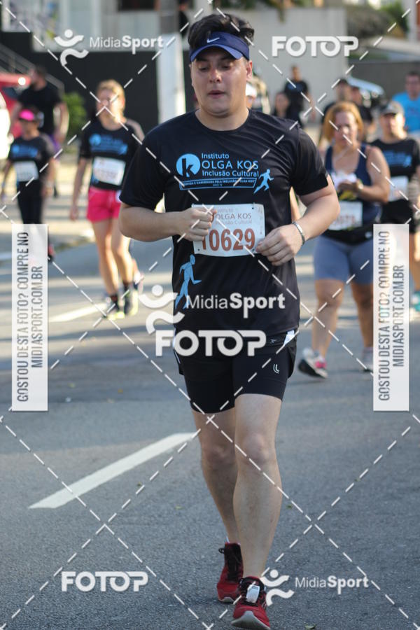 Buy your photos of the eventCorrida e Caminhada Pela Incluso Olga Kos on Fotop