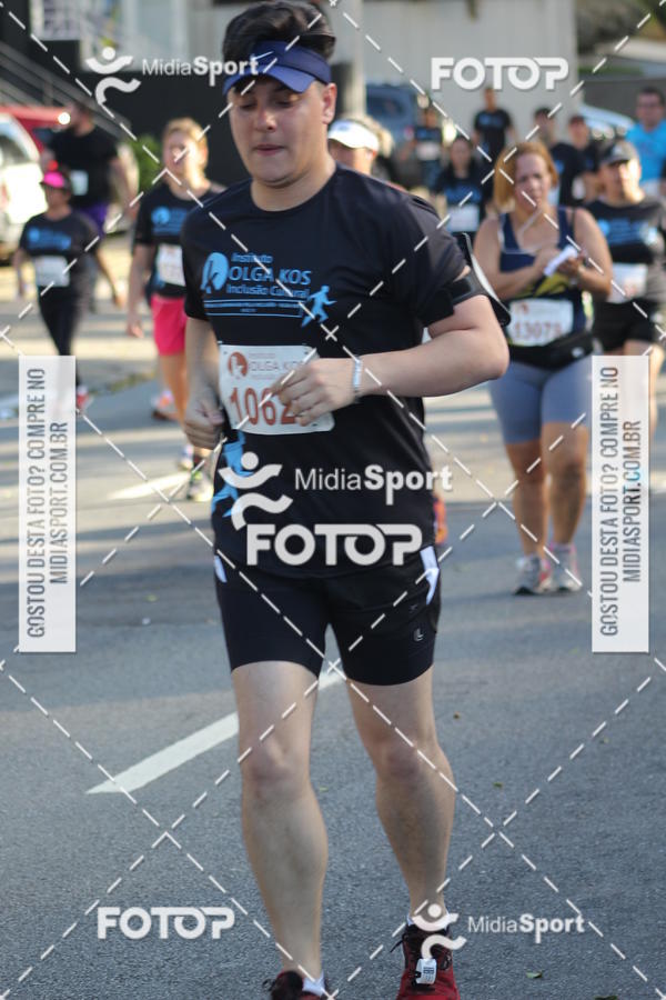 Buy your photos of the eventCorrida e Caminhada Pela Incluso Olga Kos on Fotop