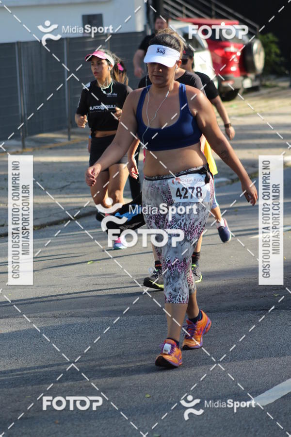 Buy your photos of the eventCorrida e Caminhada Pela Incluso Olga Kos on Fotop