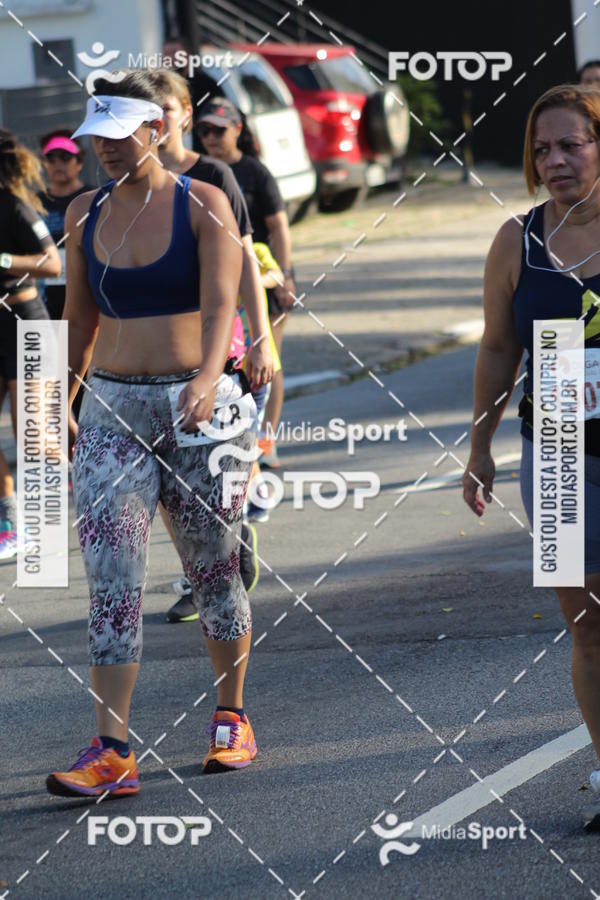 Buy your photos of the eventCorrida e Caminhada Pela Incluso Olga Kos on Fotop