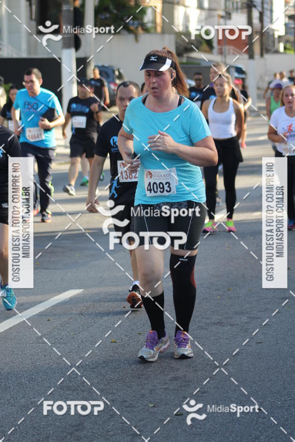 Buy your photos of the eventCorrida e Caminhada Pela Incluso Olga Kos on Fotop