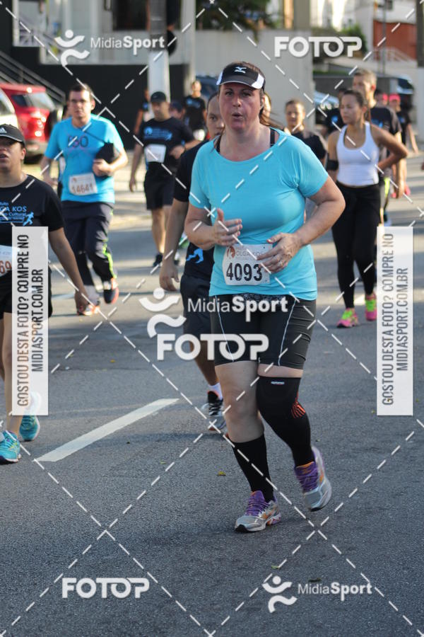 Buy your photos of the eventCorrida e Caminhada Pela Incluso Olga Kos on Fotop