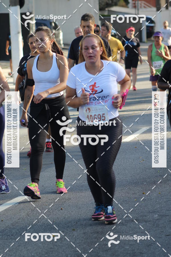 Buy your photos of the eventCorrida e Caminhada Pela Incluso Olga Kos on Fotop