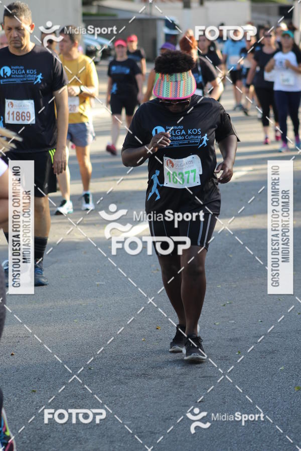 Buy your photos of the eventCorrida e Caminhada Pela Incluso Olga Kos on Fotop