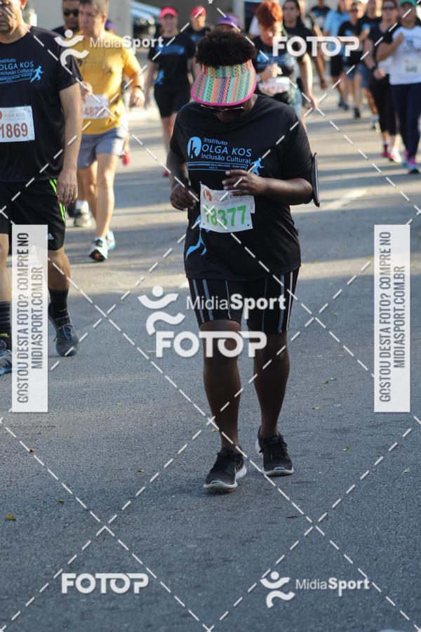 Buy your photos of the eventCorrida e Caminhada Pela Incluso Olga Kos on Fotop